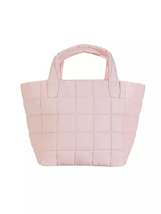 VEE COLLECTIVE | Tasche - Shopper PORTER TOTE Medium | 